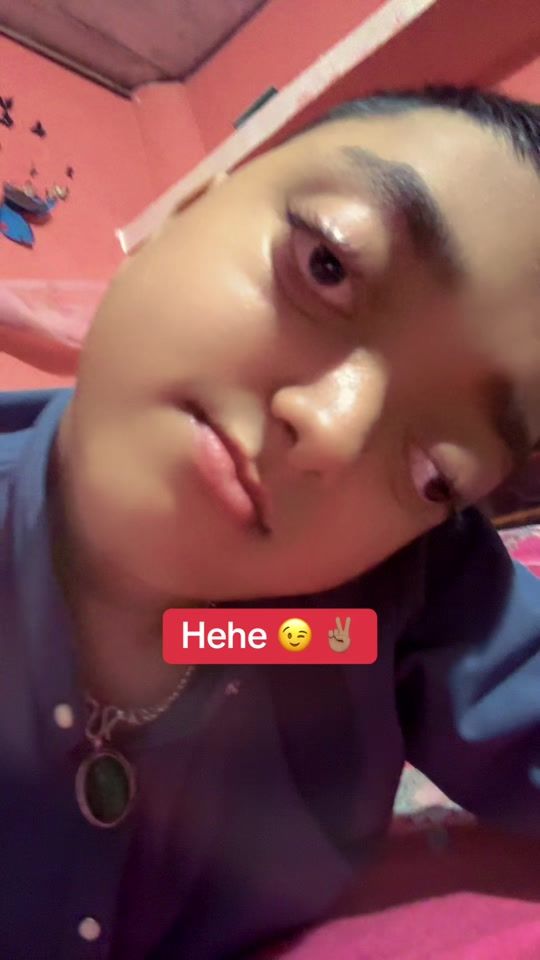 TikTok video thumbnail by riyankhadka41