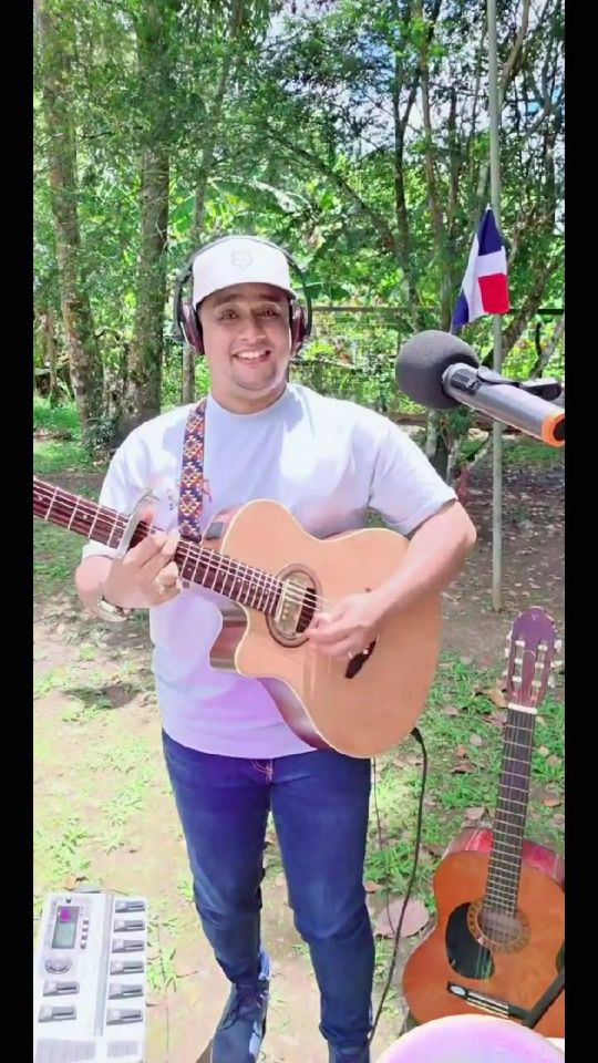 TikTok video thumbnail by luiscontin