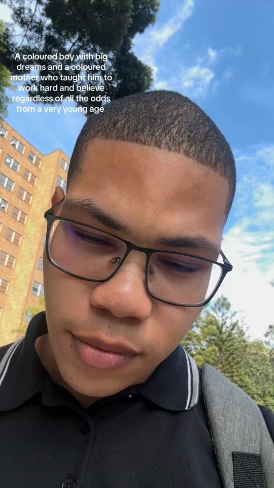 TikTok video thumbnail by ashwin________