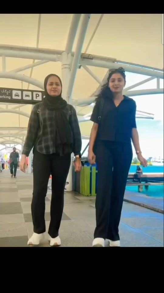 TikTok video thumbnail by niusha.mv