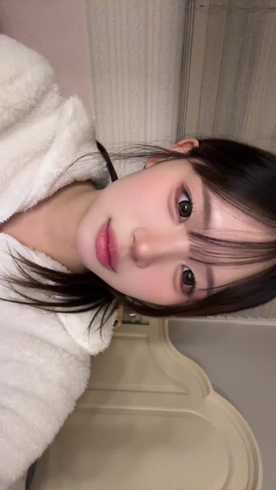 TikTok video thumbnail by snhym2