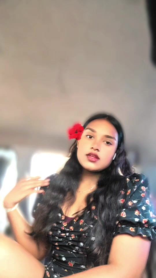 TikTok video thumbnail by fjxanushka