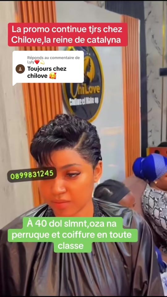 TikTok video thumbnail by chimenemputu12icloud.com