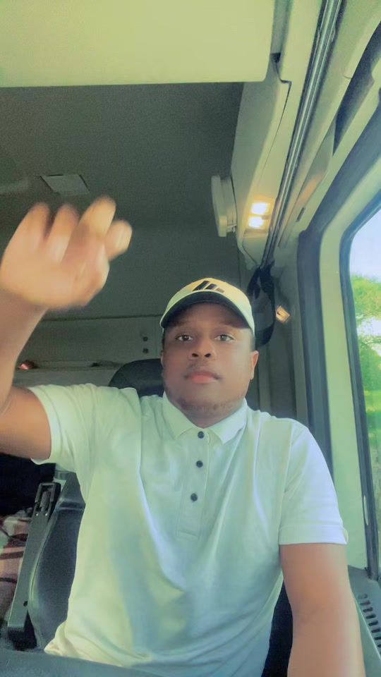 TikTok video thumbnail by chattreechatozmac