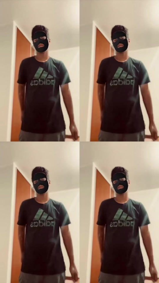 TikTok video thumbnail by wash_nwcl
