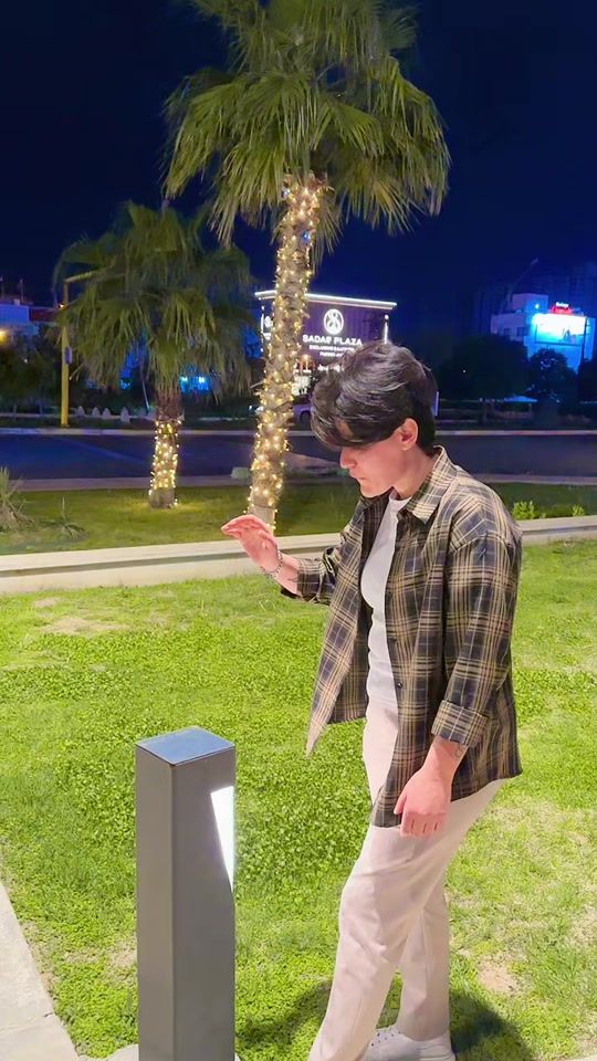 TikTok video thumbnail by karw_2