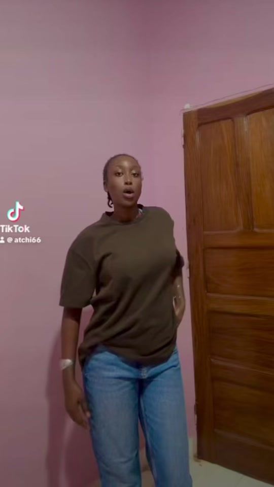 TikTok video thumbnail by atchi66