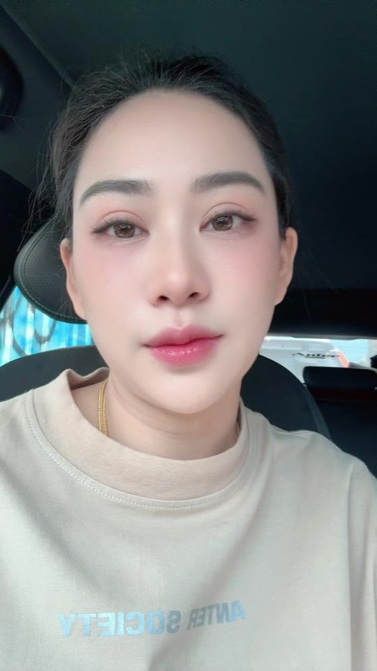 TikTok video thumbnail by antersociety