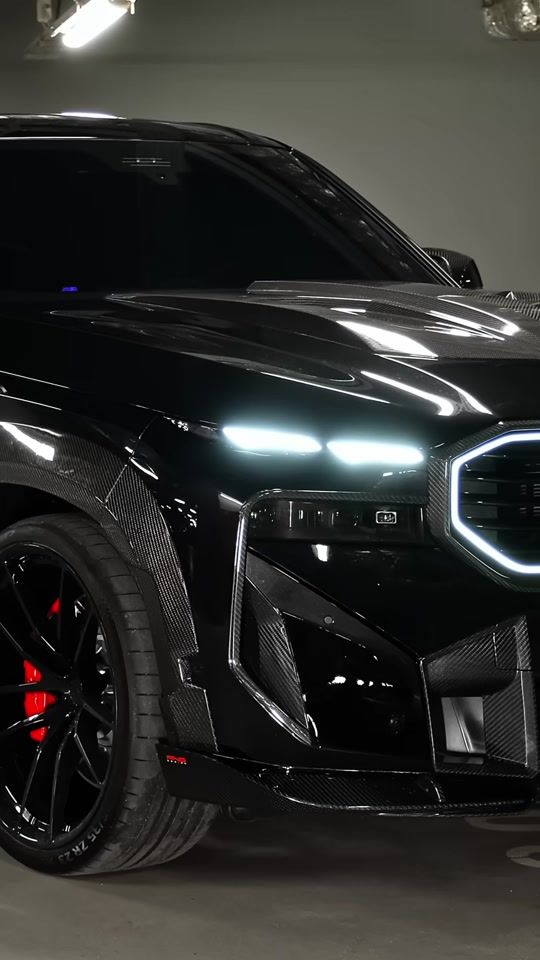 TikTok video thumbnail by renegadedesign