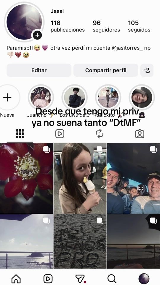 TikTok video thumbnail by tch.jas