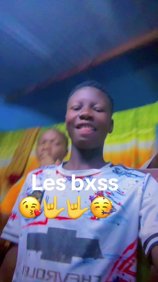 TikTok video thumbnail by aimancfa