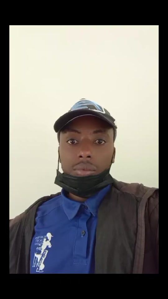 TikTok video thumbnail by ilovedantey