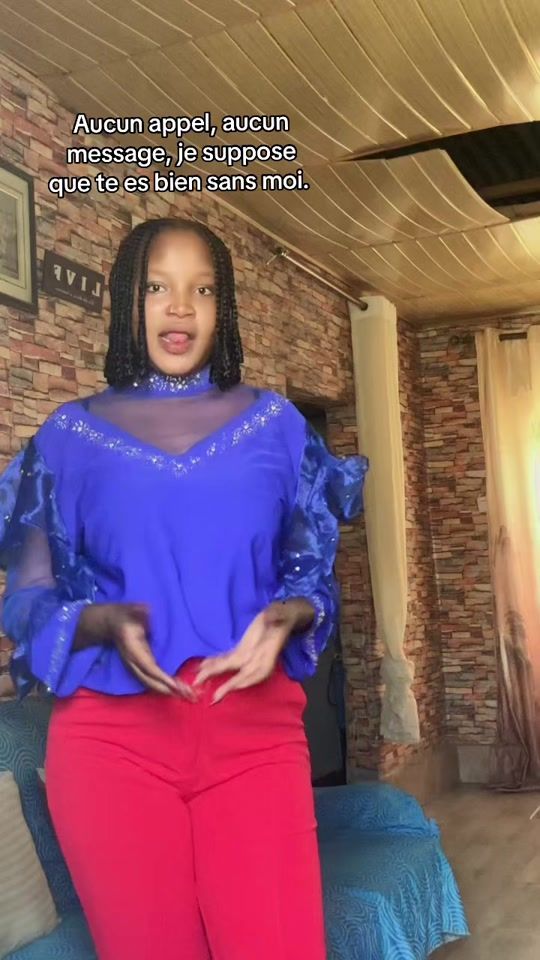 TikTok video thumbnail by sephorakalenga2