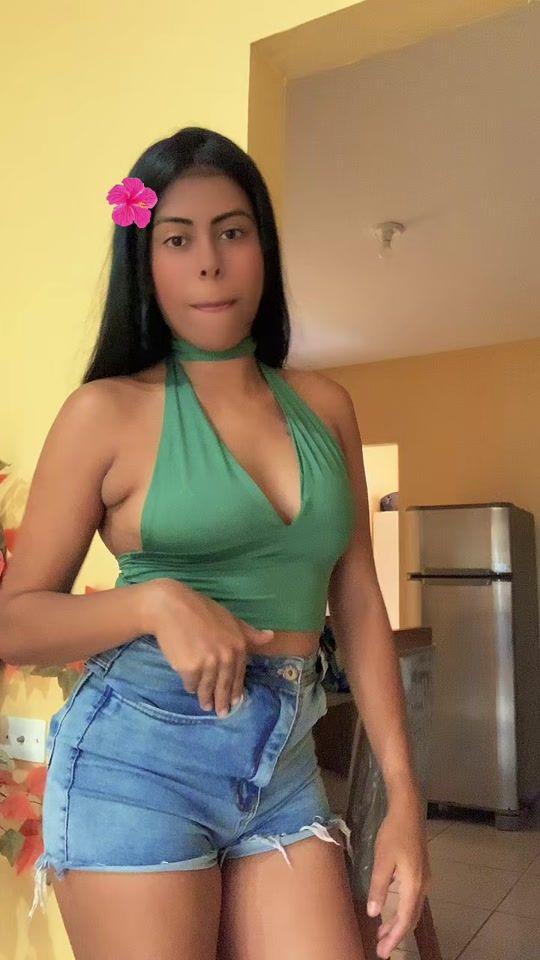 TikTok video thumbnail by laislevy19