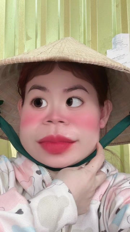 TikTok video thumbnail by 24_05_9x