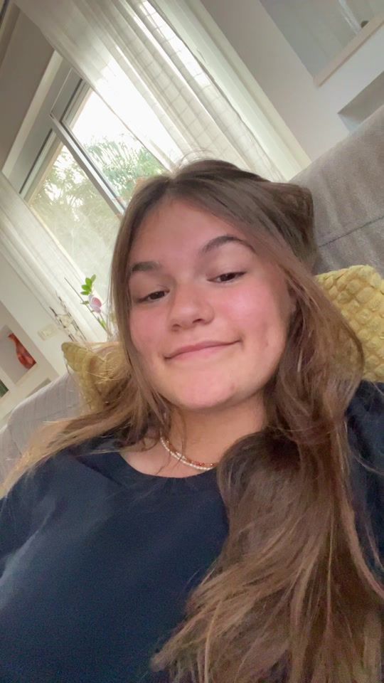 TikTok video thumbnail by tuti_dank