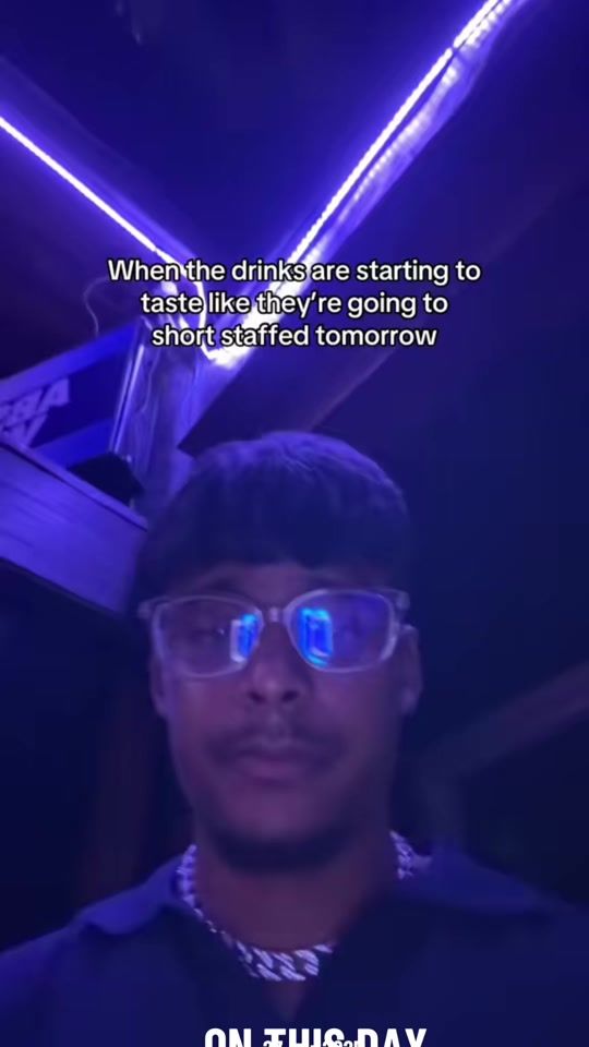 TikTok video thumbnail by drew.theesaint