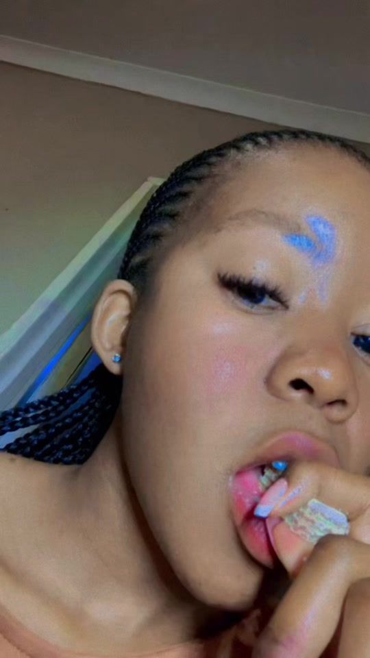 TikTok video thumbnail by natasha.pamela.ma