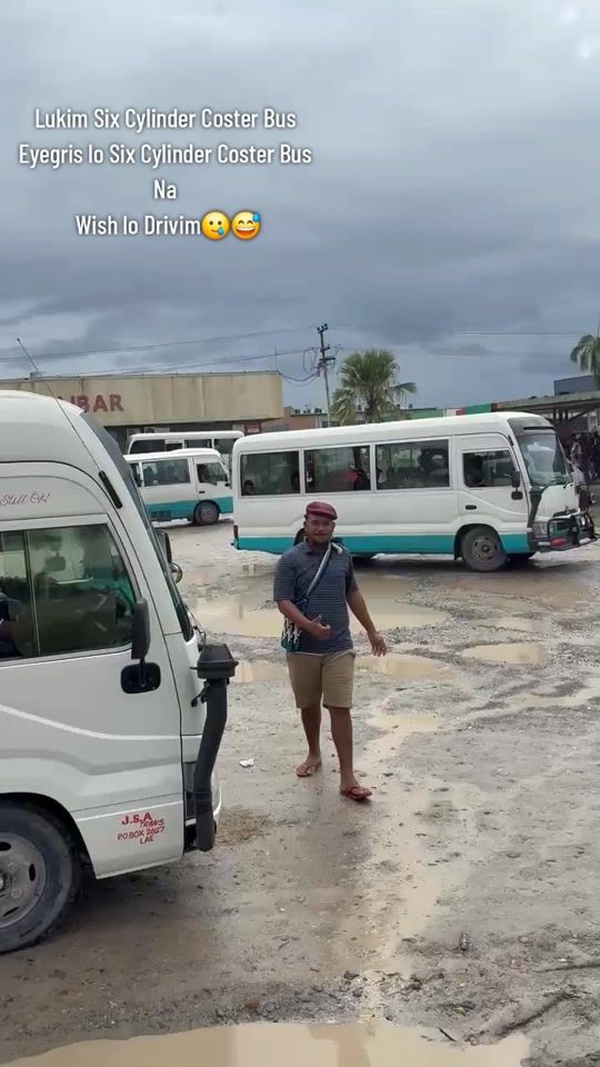 TikTok video thumbnail by calebkopi
