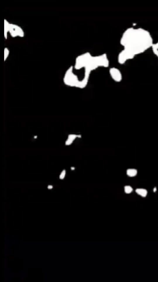 TikTok video thumbnail by usersuuki