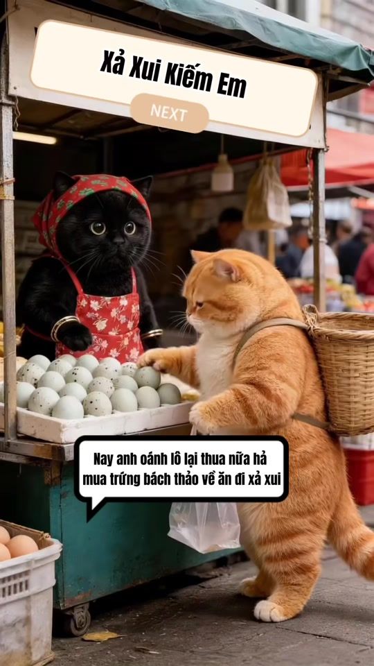 TikTok video thumbnail by orange.cat129