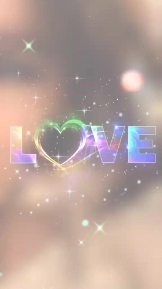 TikTok video thumbnail by medika110