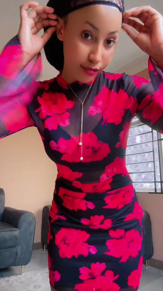 TikTok video thumbnail by missgee4015