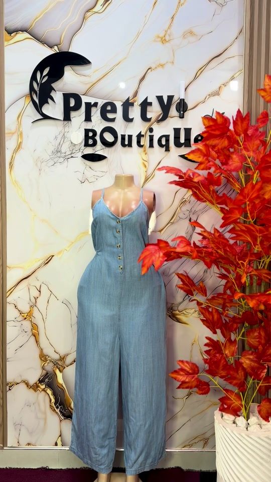 TikTok video thumbnail by pretty_boutique27