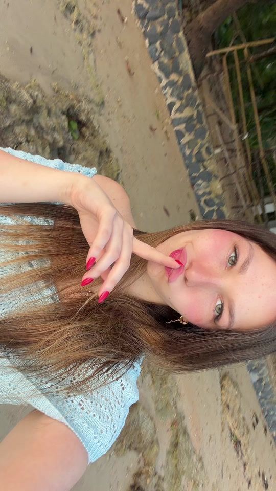 TikTok video thumbnail by rotembenmeir
