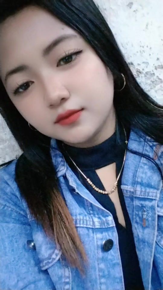 TikTok video thumbnail by devi_lovely2