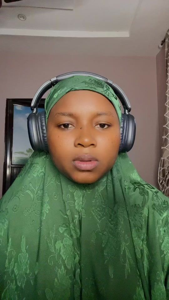 TikTok video thumbnail by nadsnaf