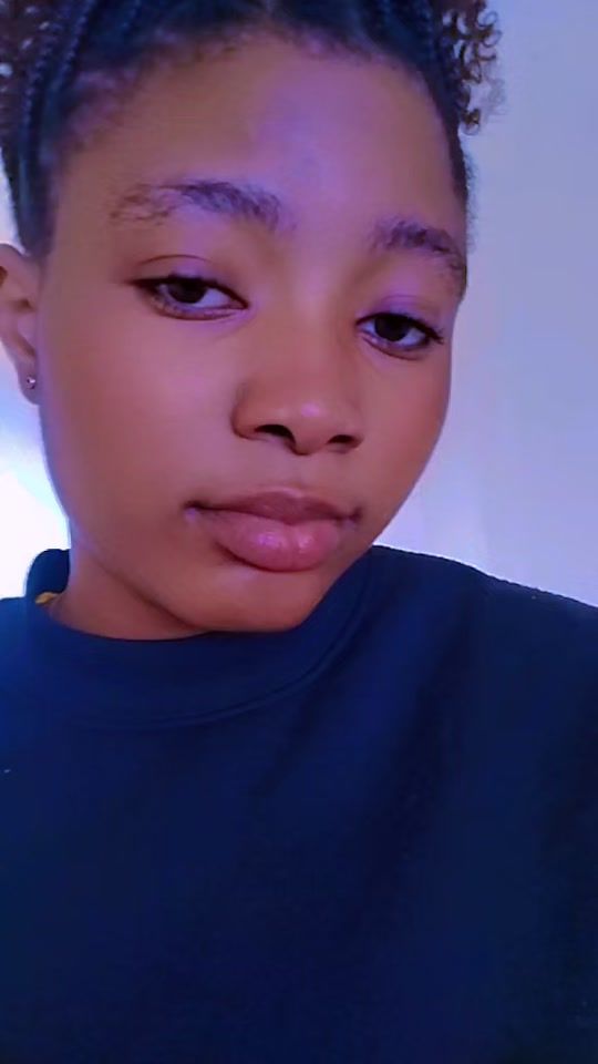 TikTok video thumbnail by ndnd3486