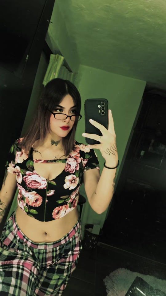 TikTok video thumbnail by ale238val