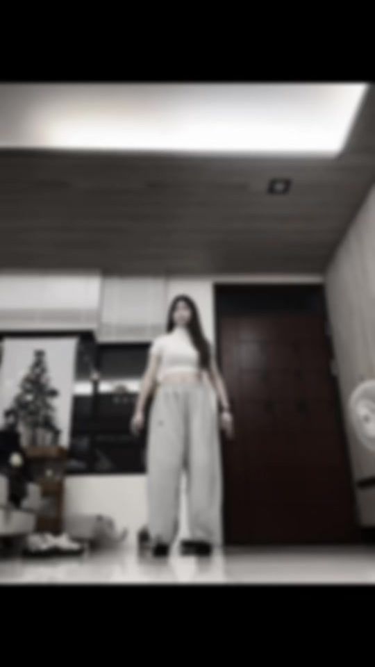 TikTok video thumbnail by 4xizhen