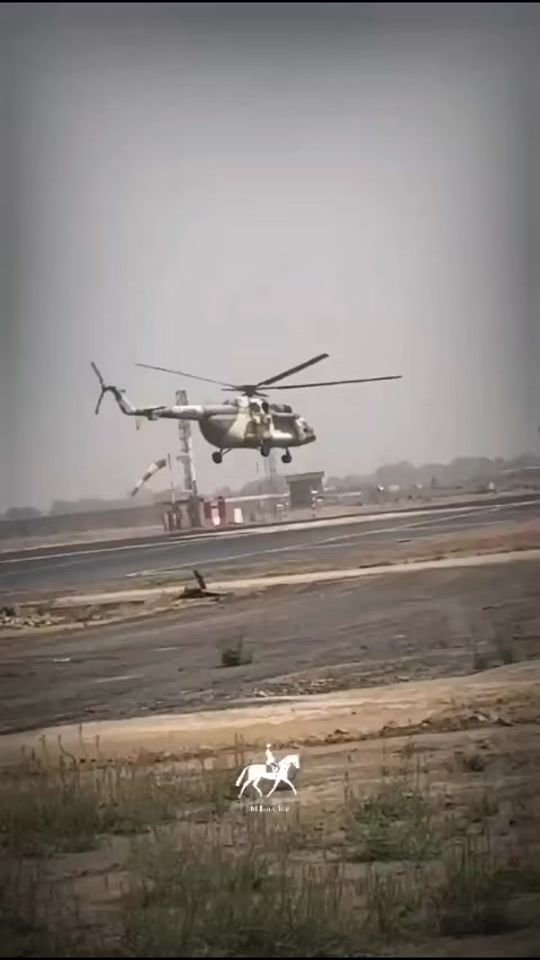 TikTok video thumbnail by com____f__i____r