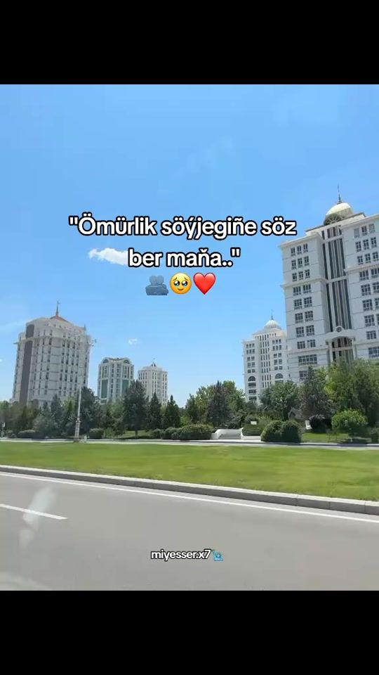 TikTok video thumbnail by miyesser_7