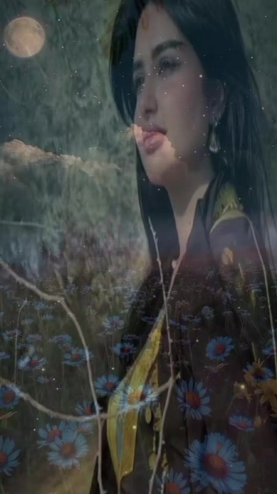 TikTok video thumbnail by y.n.932