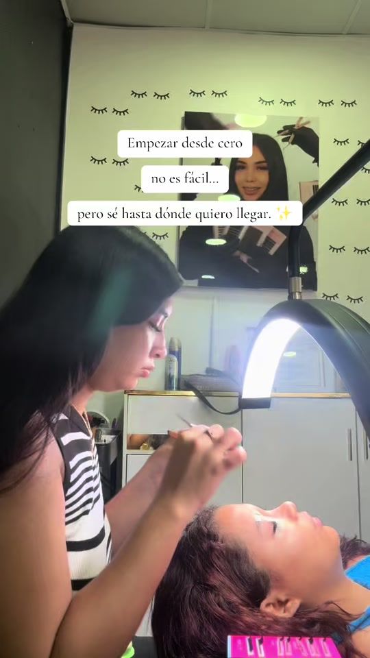 TikTok video thumbnail by _faribel