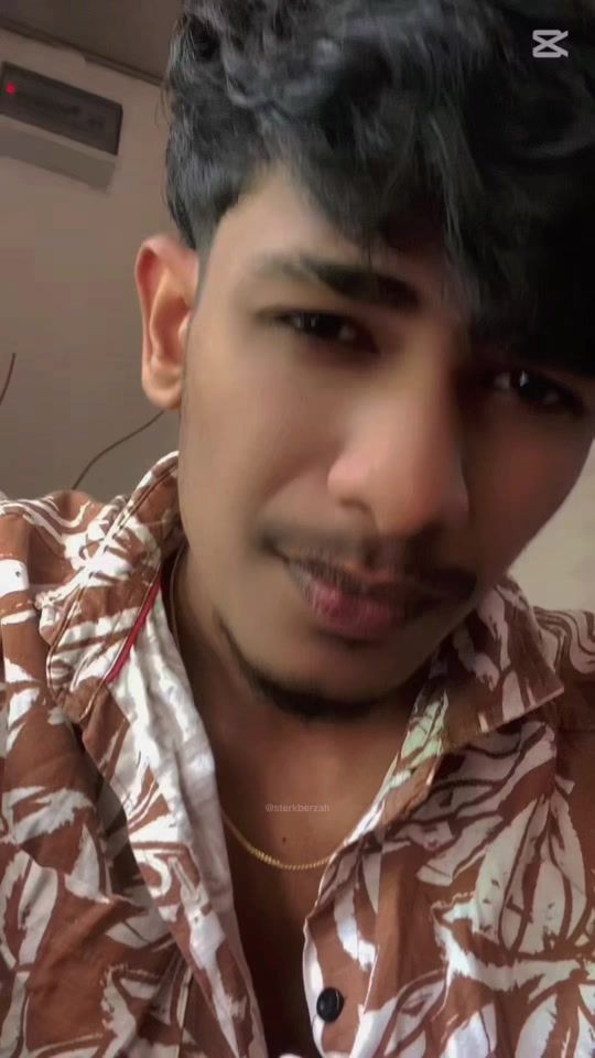 TikTok video thumbnail by bani__034