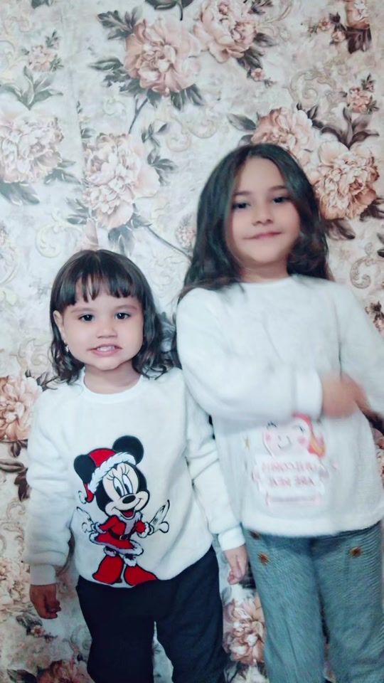 TikTok video thumbnail by juralola202123
