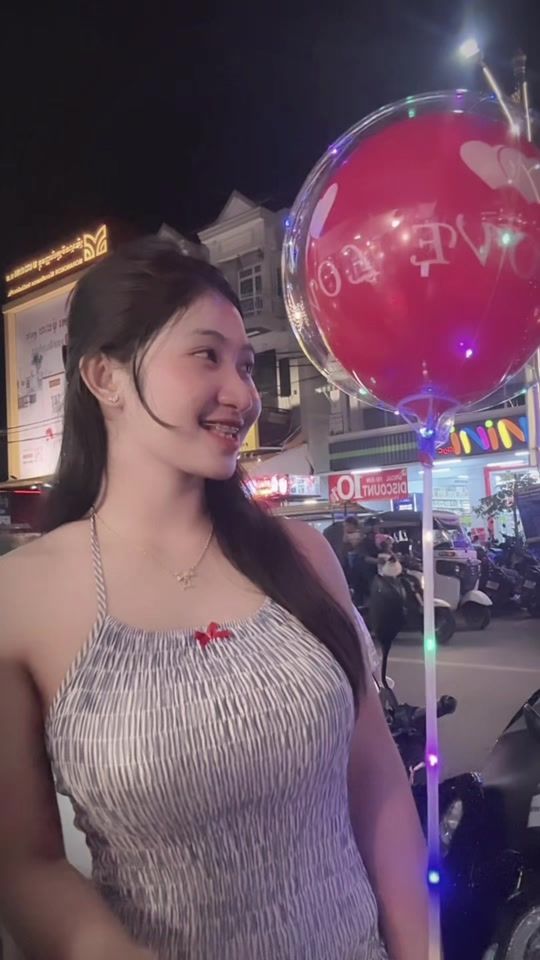 TikTok video thumbnail by sokpha_vin_17