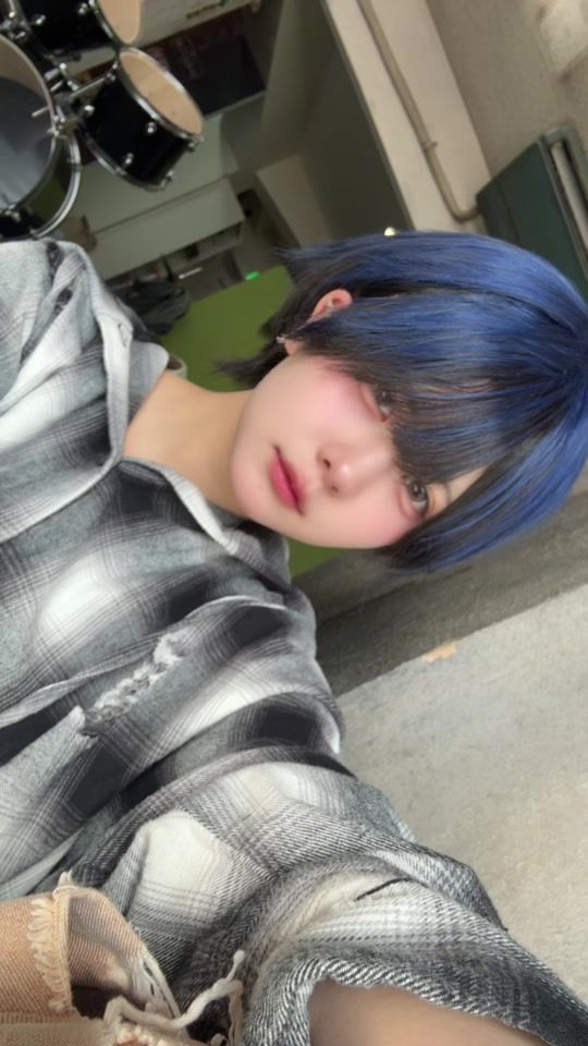 TikTok video thumbnail by akuten_hono