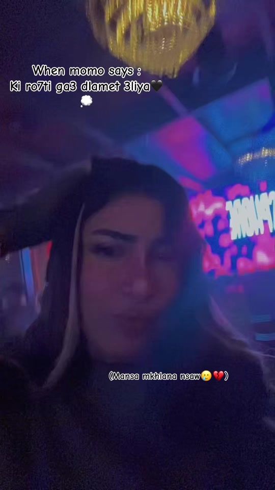 TikTok video thumbnail by marceline__qlf