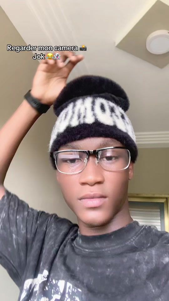 TikTok video thumbnail by evil_mvrro