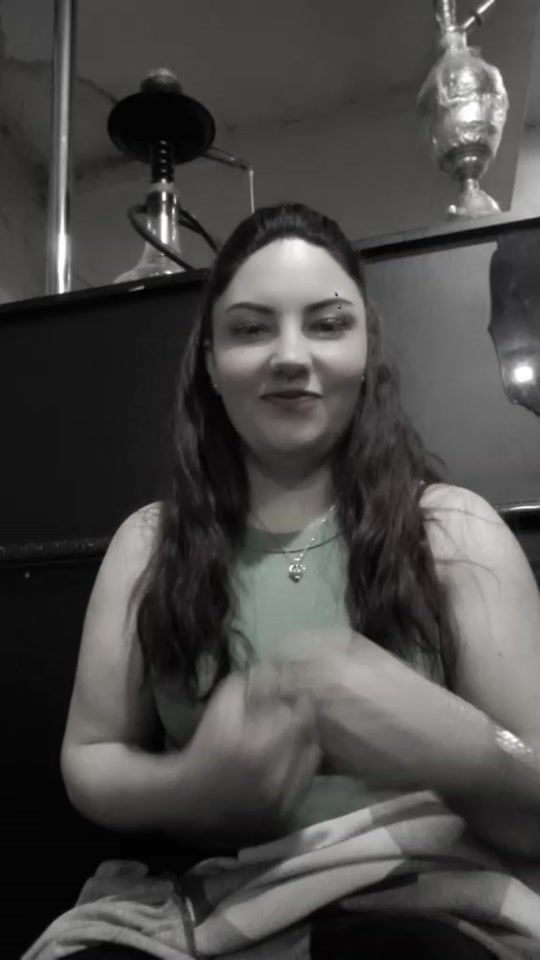 TikTok video thumbnail by ureym.o9