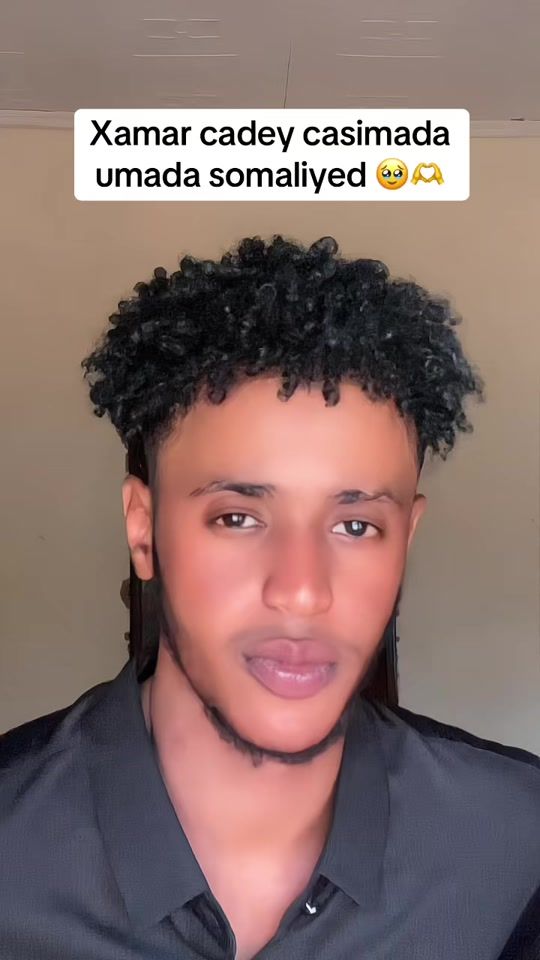 TikTok video thumbnail by muhanat124