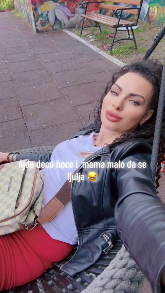 TikTok video thumbnail by dijana_didy