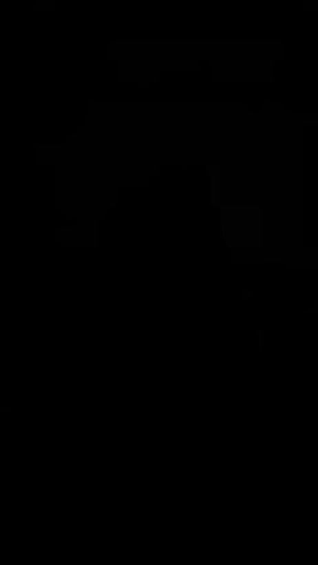 TikTok video thumbnail by e1_ft21