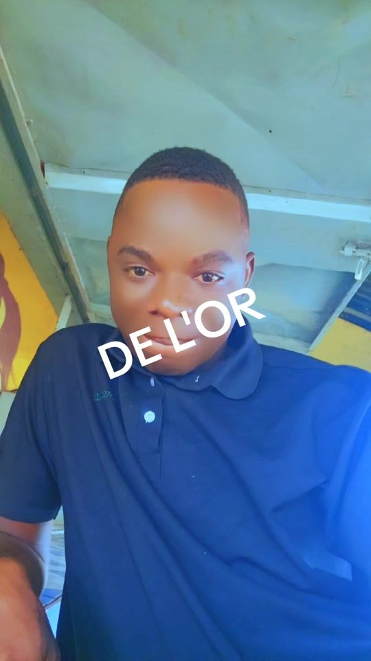TikTok video thumbnail by aziz64935267