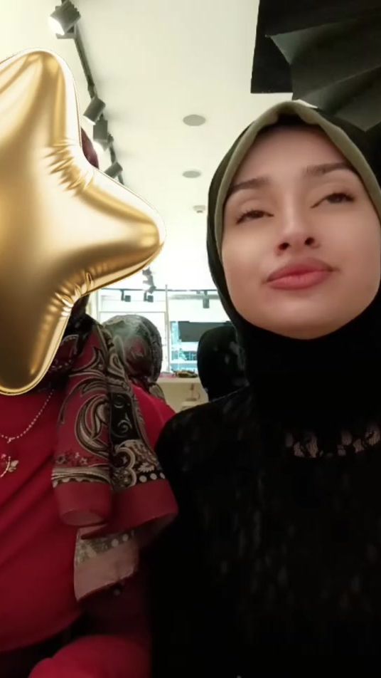 TikTok video thumbnail by eliff_lif